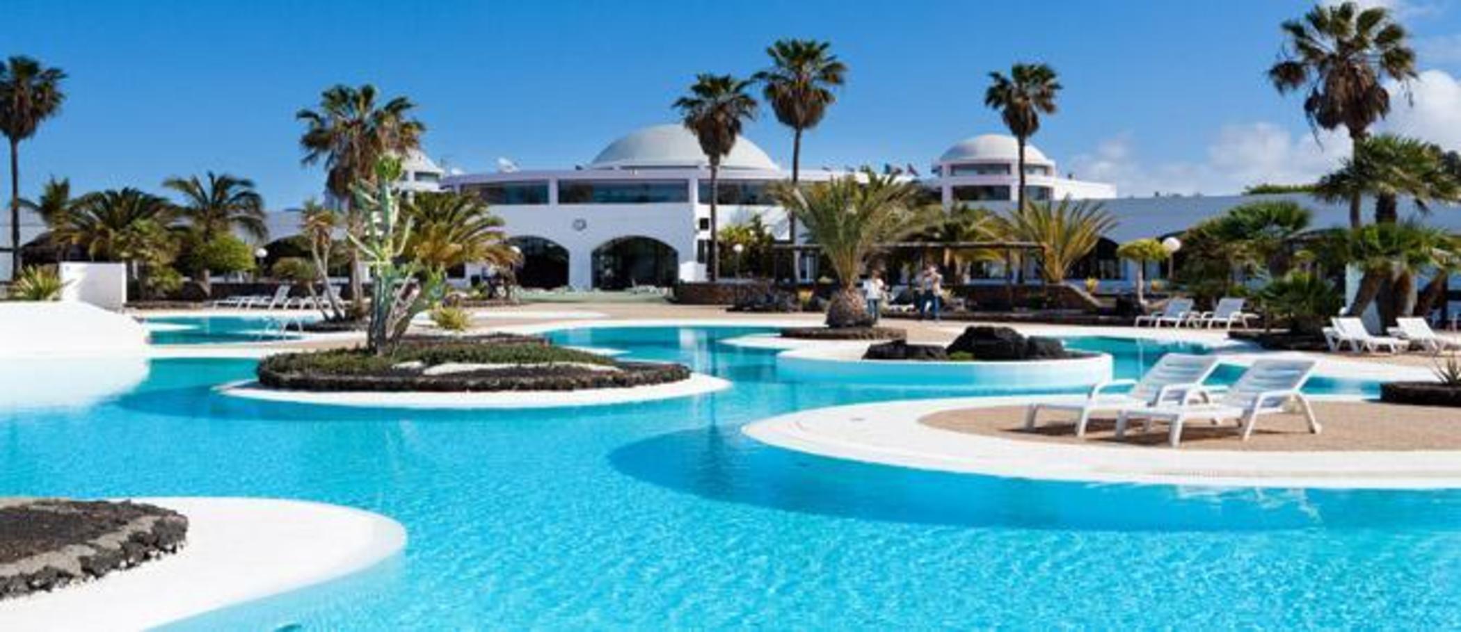 Hotel Elba Premium - Adults Only 4*