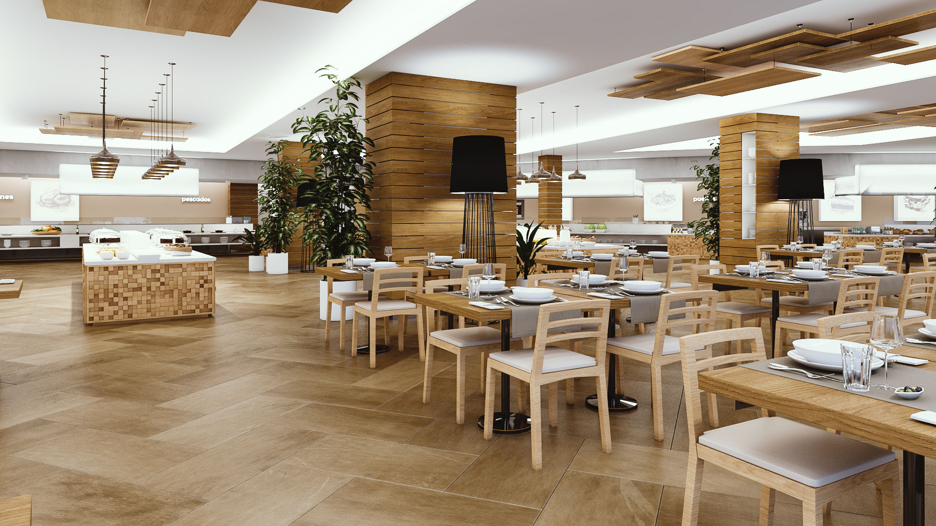 Hotel Elba Premium - Adults Only