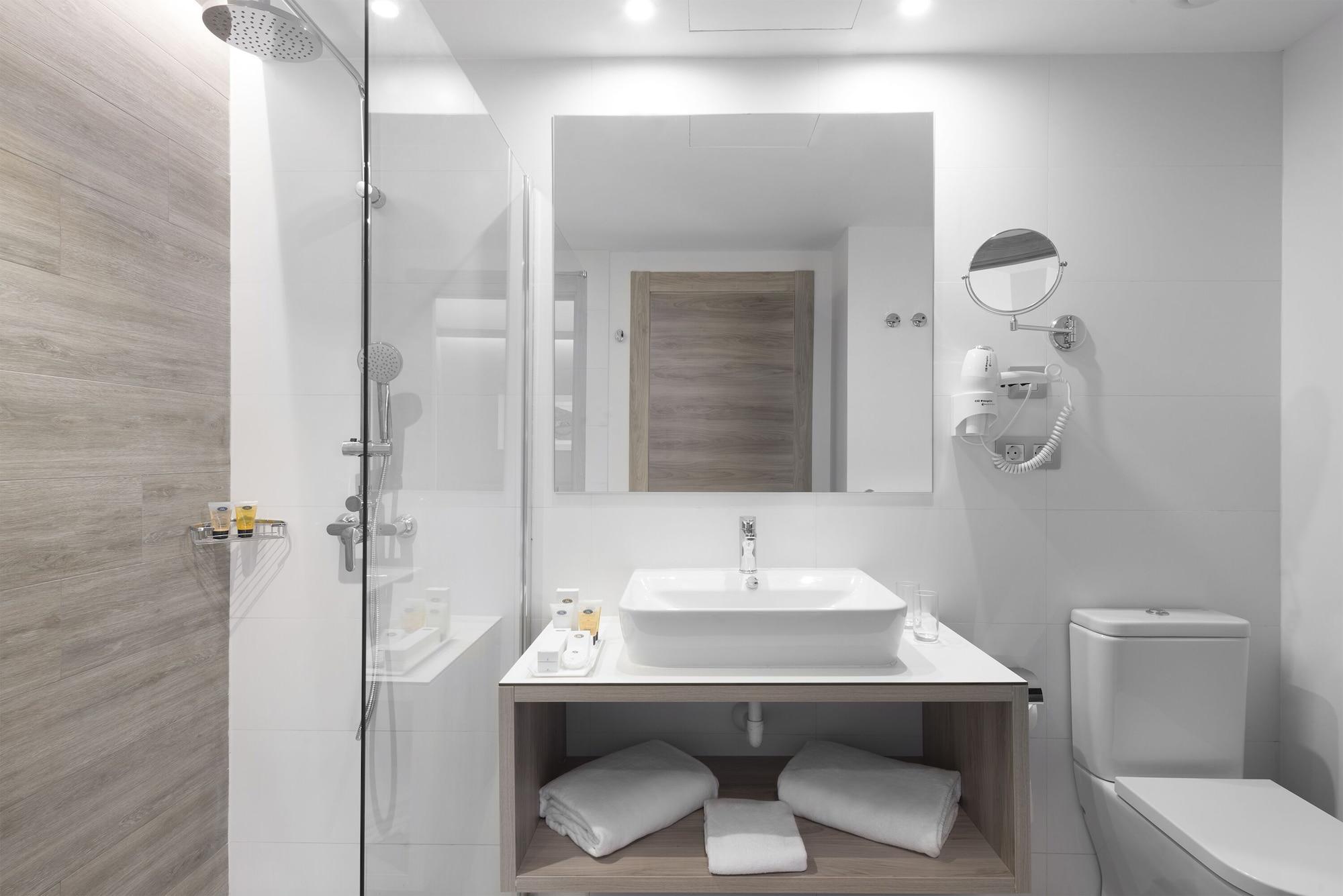 Elba Premium - Adults Only Hotel 4*