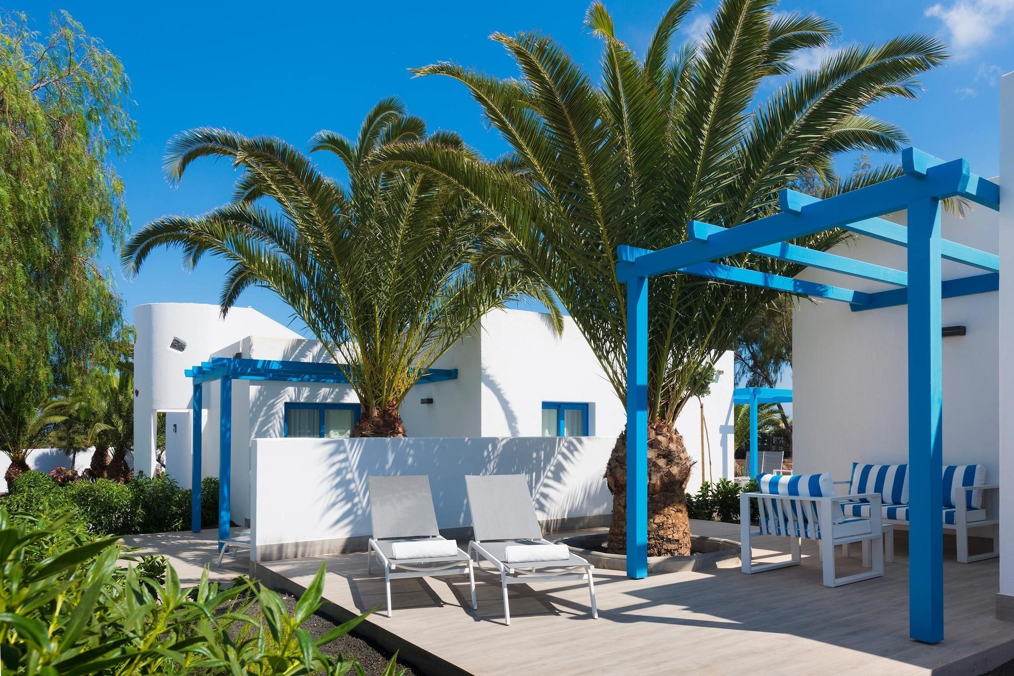 Elba Premium - Adults Only 4*