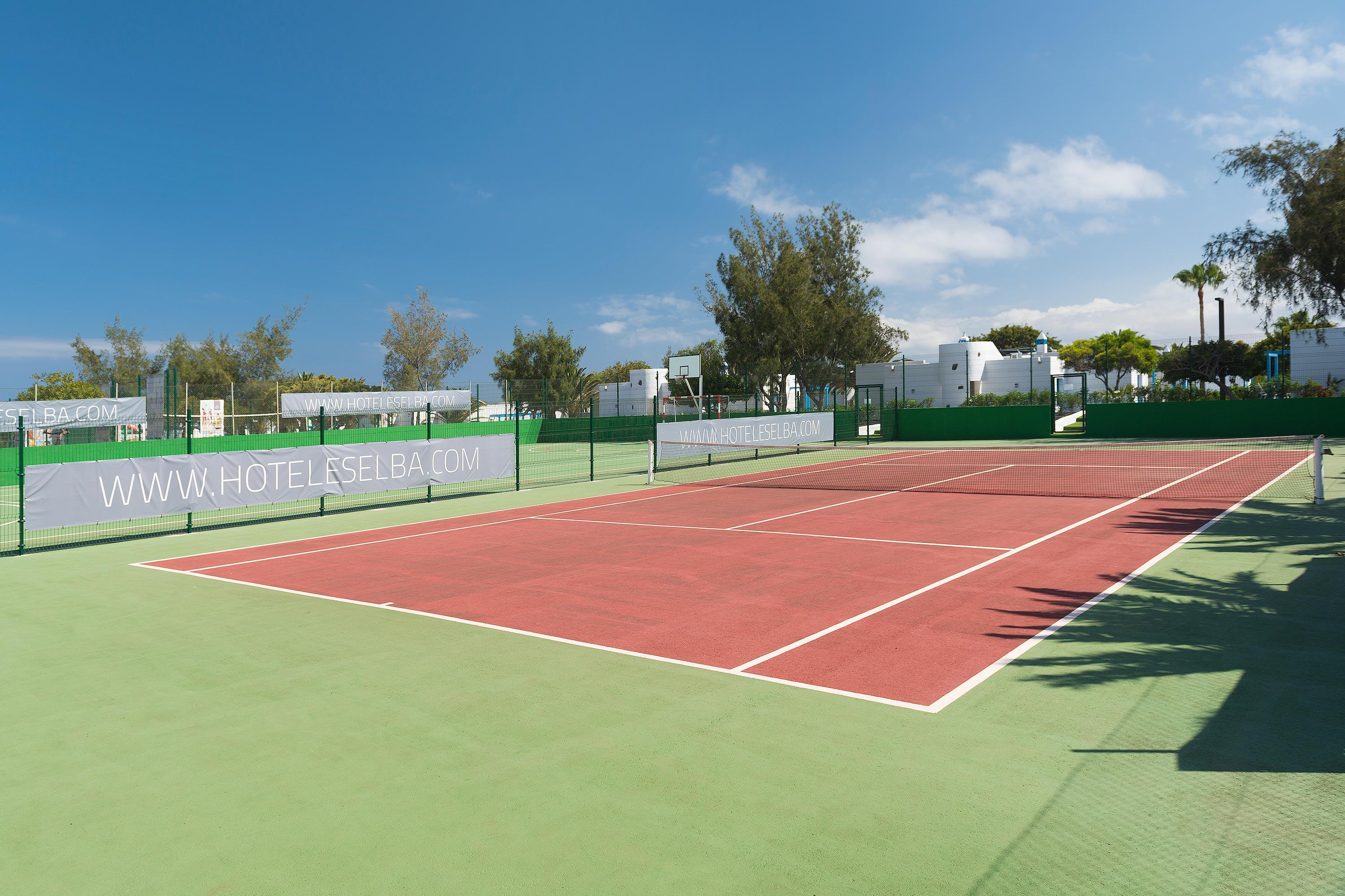 Elba Premium - Adults Only Hotel