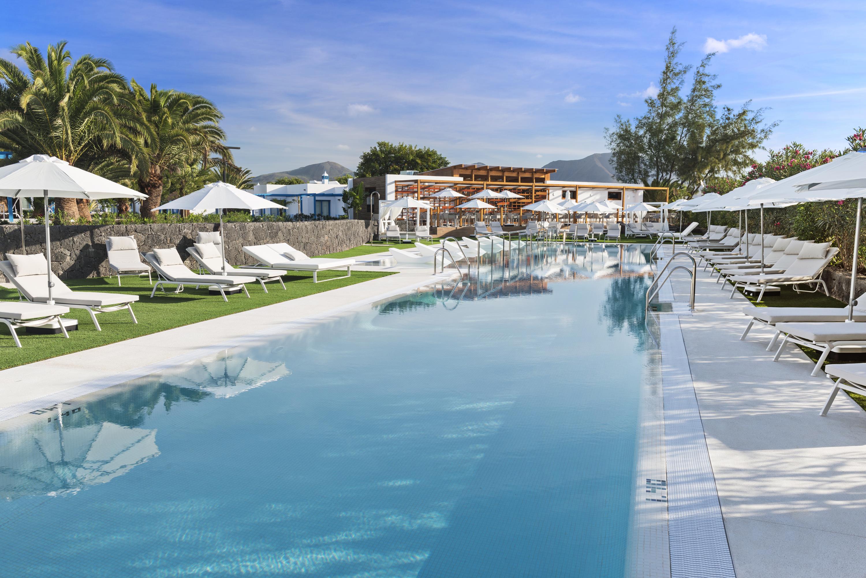 Elba Premium - Adults Only 4*