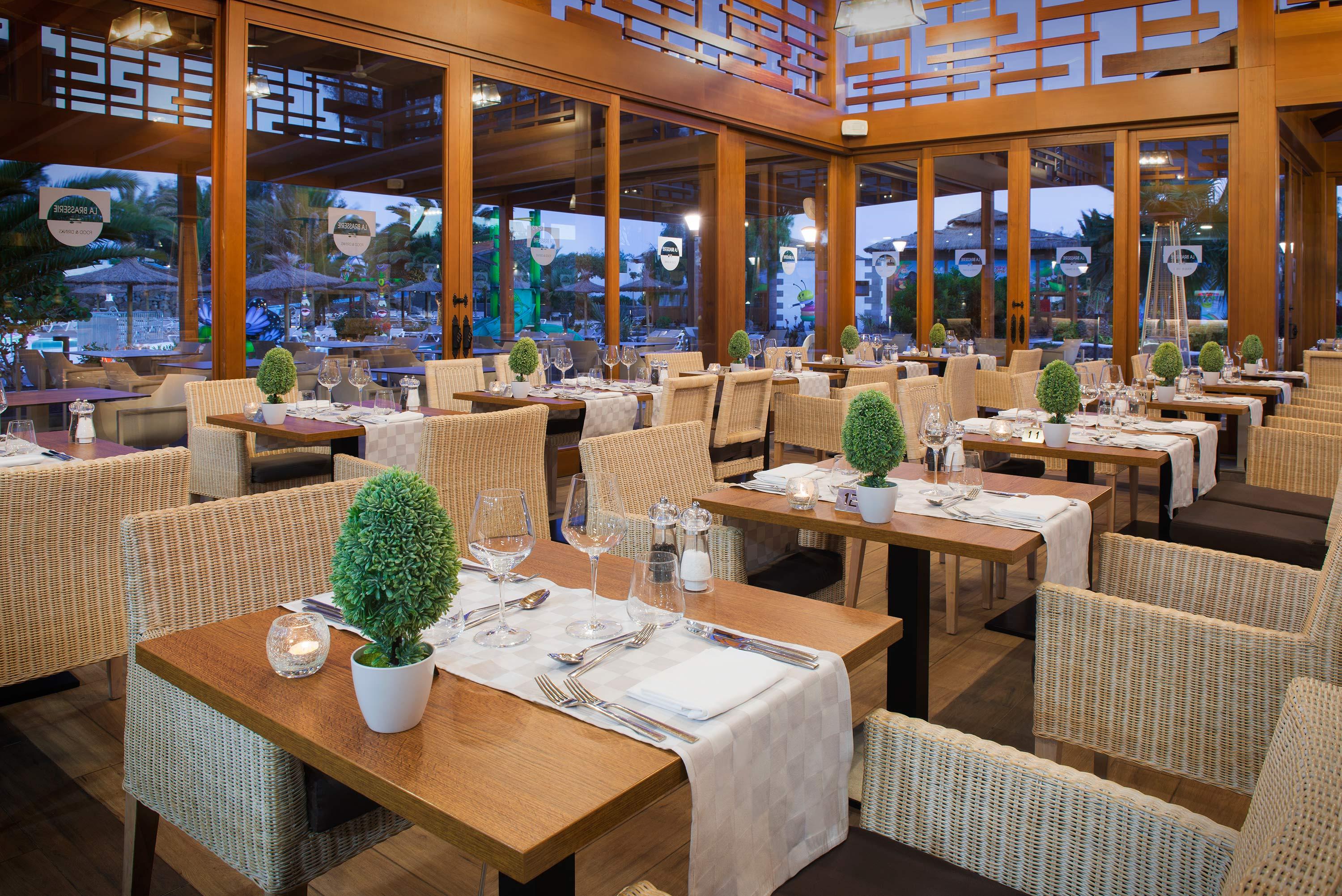 Hotel Elba Premium - Adults Only