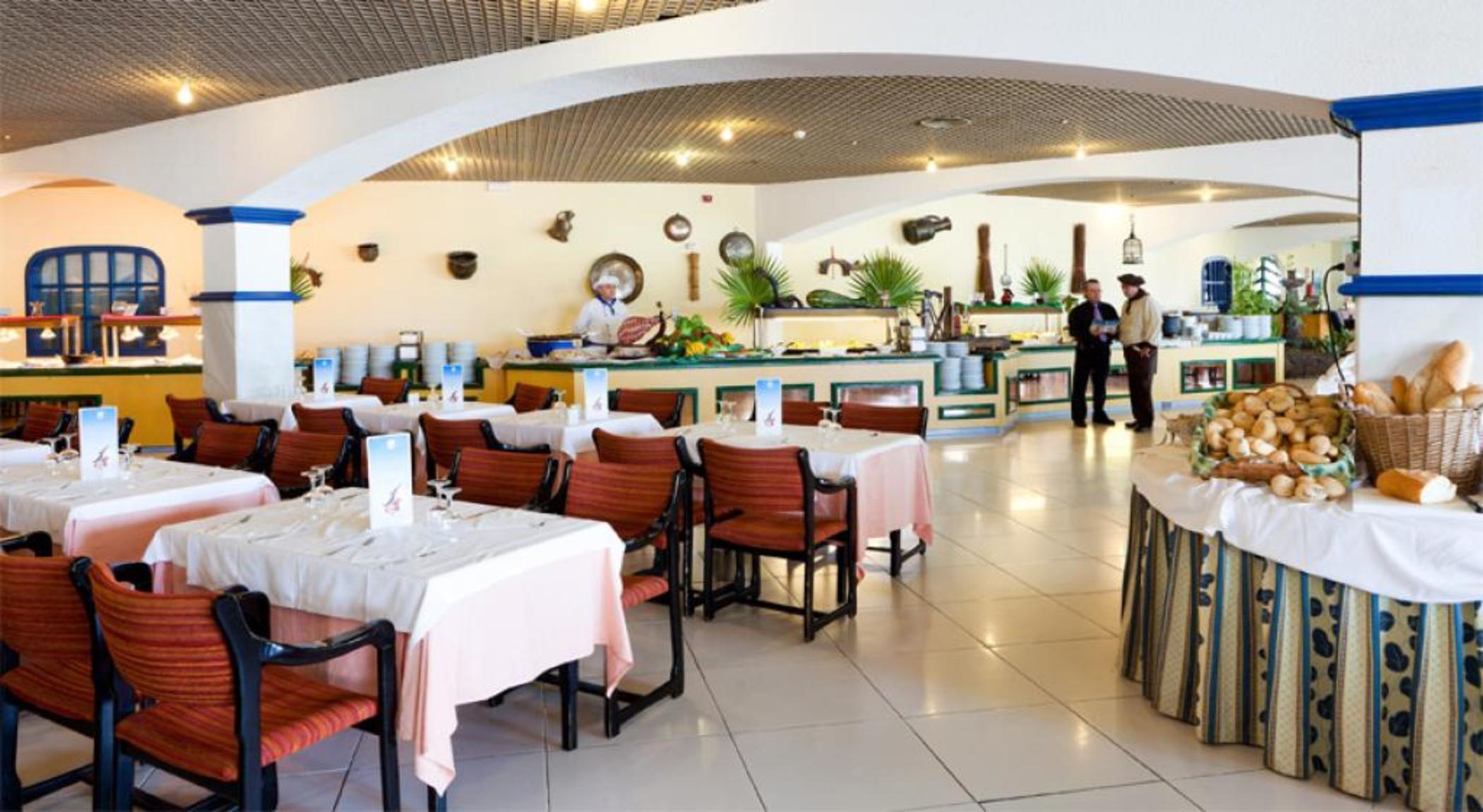 Elba Premium - Adults Only Hotel
