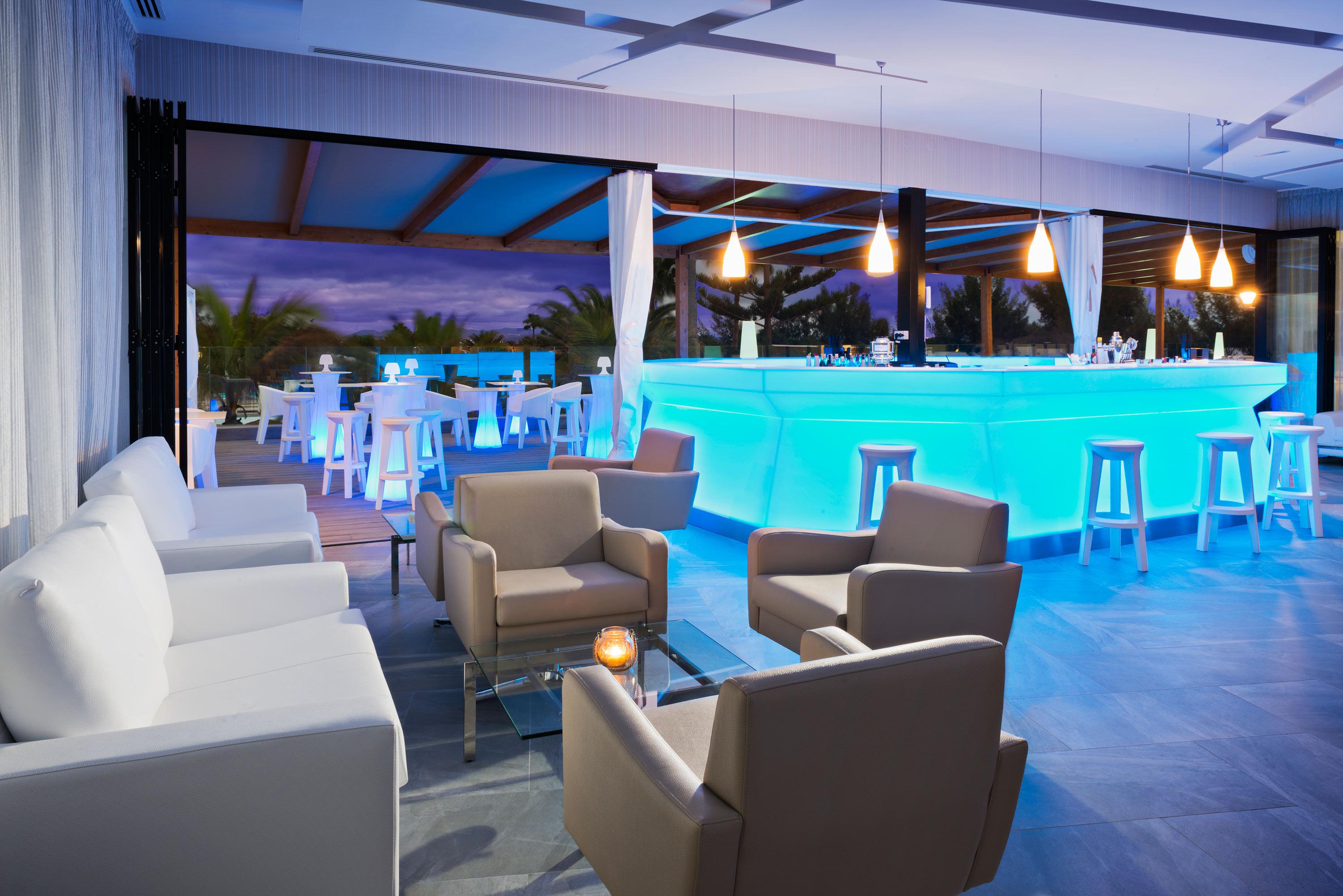 Elba Premium - Adults Only Hotel Playa Blanca (Lanzarote)
