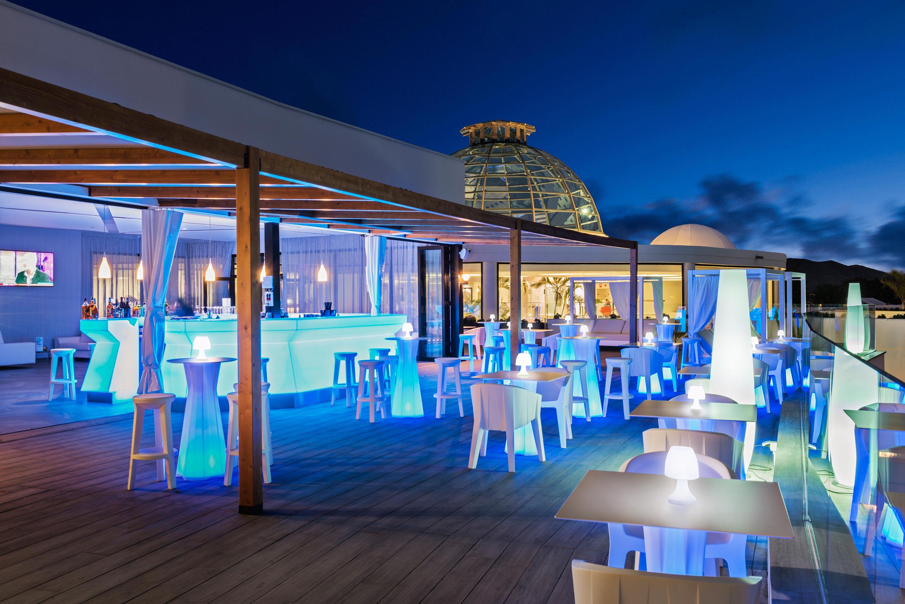 Elba Premium - Adults Only 4*