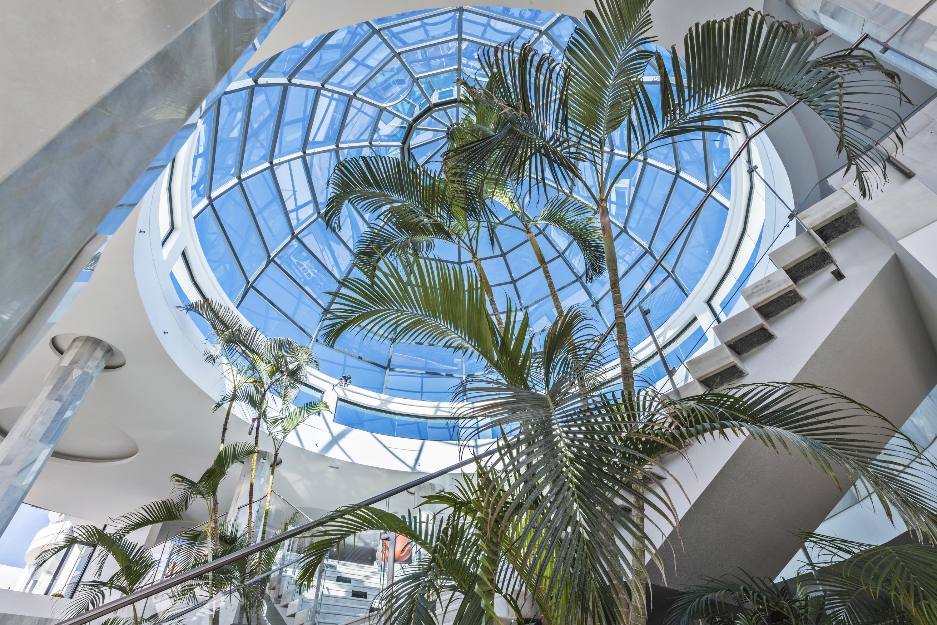 Elba Premium - Adults Only 4* Playa Blanca (Lanzarote)