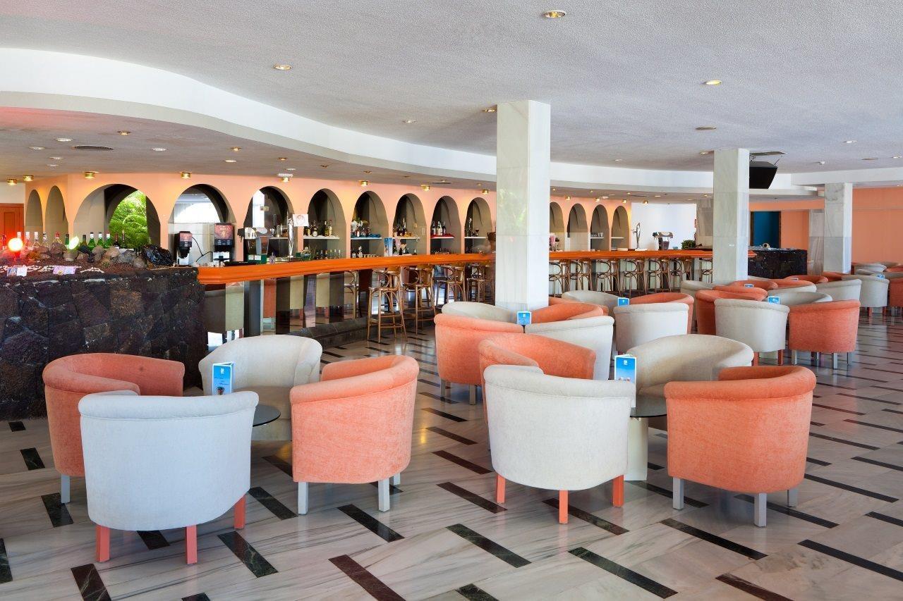 Elba Premium - Adults Only 4*
