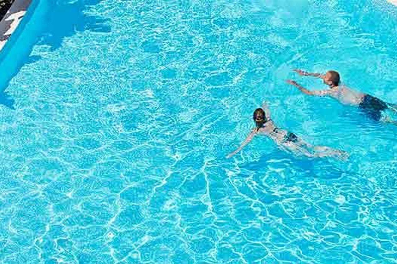 Elba Premium - Adults Only 4*
