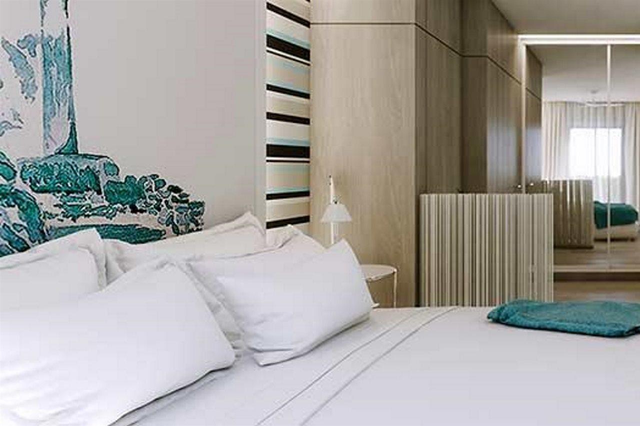 Elba Premium - Adults Only Hotel Playa Blanca (Lanzarote)