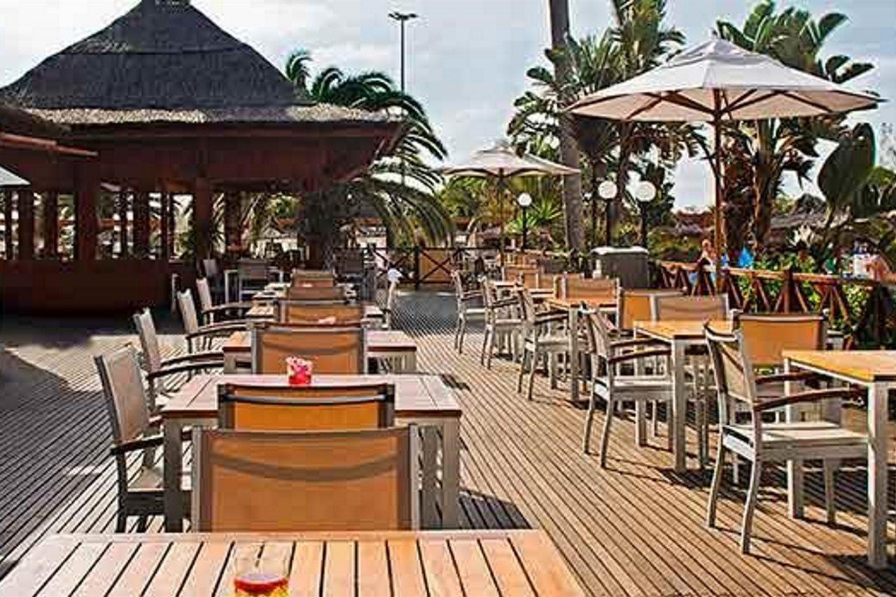 Elba Premium - Adults Only Hotel