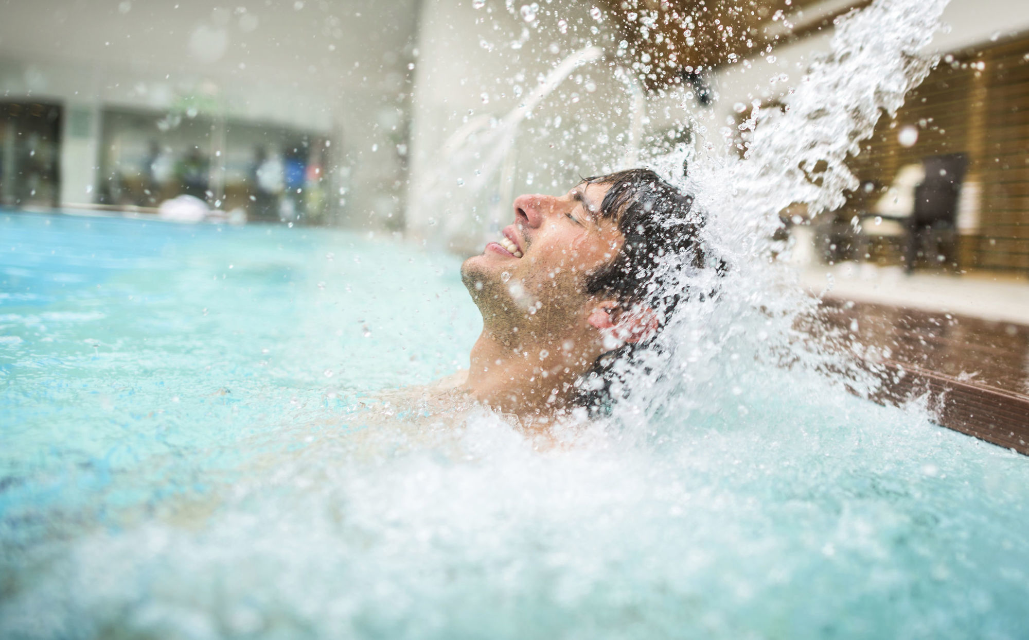 Elba Premium - Adults Only Playa Blanca (Lanzarote)