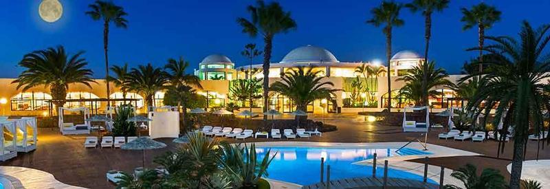 Elba Premium - Adults Only Hotel 4*