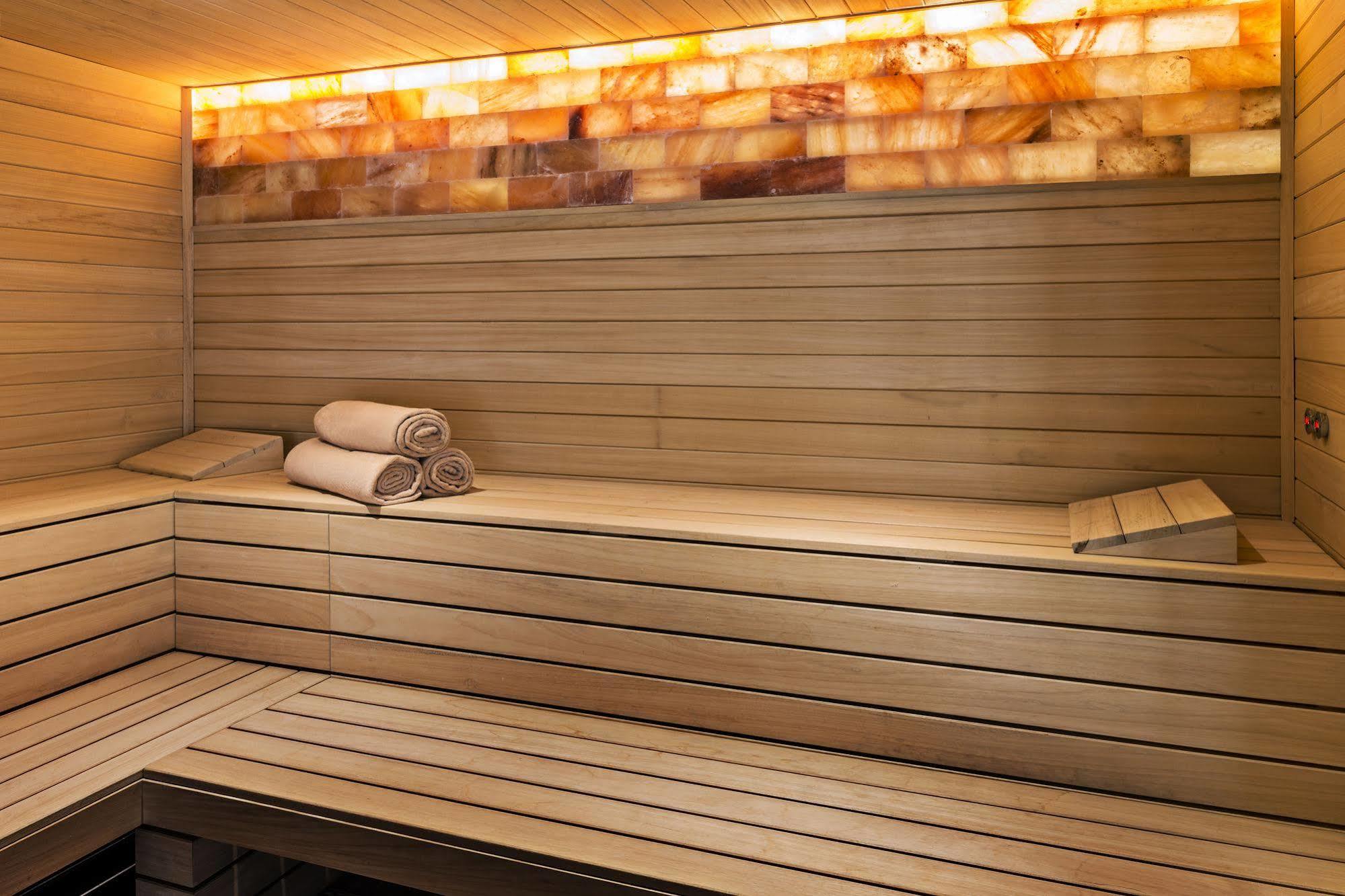 Hotel Elba Premium - Adults Only